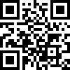 https://es.abna24.com/xkpfs