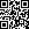 https://es.abna24.com/x4xbm