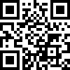 https://es.abna24.com/x4vry