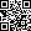 https://es.abna24.com/x6pcw