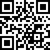 https://es.abna24.com/xhpRJ