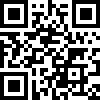 https://es.abna24.com/x7Rj6