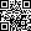 https://es.abna24.com/xbwFv