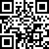 https://es.abna24.com/x3DfH
