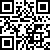 https://es.abna24.com/xgQNY