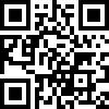 https://es.abna24.com/xjz52
