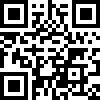 https://es.abna24.com/x5dRx