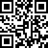https://es.abna24.com/x4LCf
