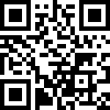 https://es.abna24.com/x8L7R
