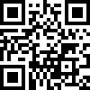 https://es.abna24.com/xhMPv
