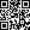 https://es.abna24.com/x44wJ