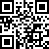 https://es.abna24.com/x4Drd