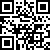 https://es.abna24.com/x8JL9