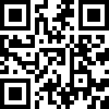 https://es.abna24.com/xX5p