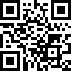 https://es.abna24.com/xk3w7