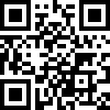 https://es.abna24.com/x93zm