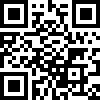 https://es.abna24.com/xb36m