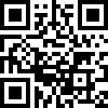 https://es.abna24.com/xk6CH