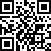 https://es.abna24.com/xhx8g