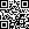 https://es.abna24.com/x3Tmm