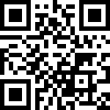 https://es.abna24.com/xbtPk