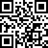 https://es.abna24.com/x3VnC