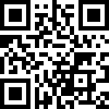 https://es.abna24.com/x8GGb
