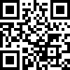 https://es.abna24.com/xf59V