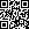 https://es.abna24.com/xhyNN