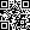 https://es.abna24.com/x4Rj9