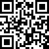 https://es.abna24.com/x4Jjp