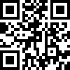 https://es.abna24.com/x4ddh