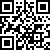 https://es.abna24.com/xjCyH