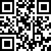https://es.abna24.com/xb6md