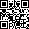 https://es.abna24.com/x3Vgh