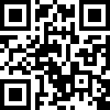 https://es.abna24.com/xk9pN