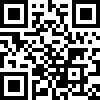 https://es.abna24.com/xfb5m