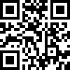 https://es.abna24.com/x4QMg