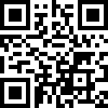 https://es.abna24.com/x7sFD