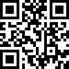 https://es.abna24.com/x8SBR