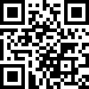 https://es.abna24.com/xj3z7