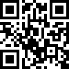 https://es.abna24.com/xk8VV