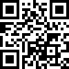 https://es.abna24.com/xk5gk