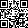 https://es.abna24.com/x3MTt