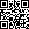 https://es.abna24.com/x8SBB