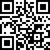 https://es.abna24.com/xcM5b