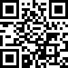 https://es.abna24.com/x56dk