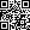https://es.abna24.com/x4DBy