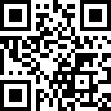 https://es.abna24.com/xhQsw