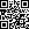 https://es.abna24.com/x53bd